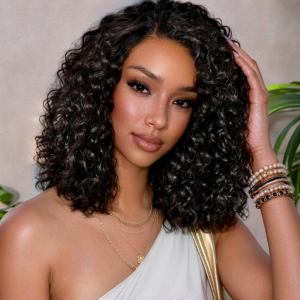 brazilian human hair wig