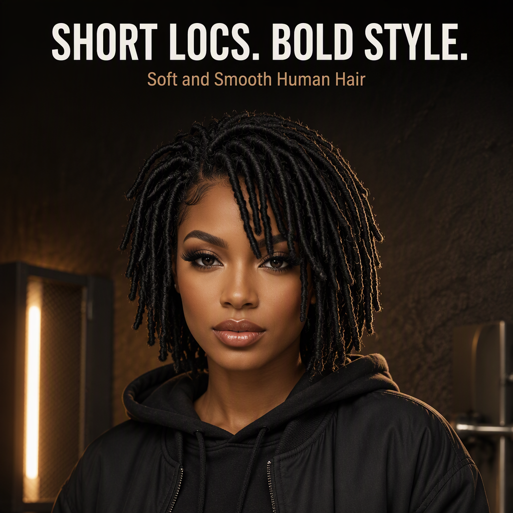glueless human hair wigs